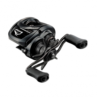 Daiwa Tatula Elite 100 HL Casting 6,3:1 19TATELT100HL