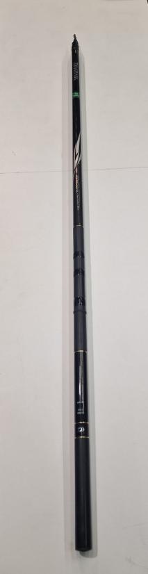 Daiwa Team Daiwa Specialist Bolo 7MT Regular USATA