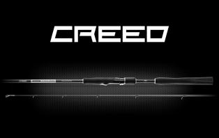  FAVORITE CREED CRD-842MH 2.54MT 10-32GR FACRD842MH 