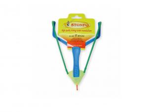 FIONDA STONFO X SERIES 