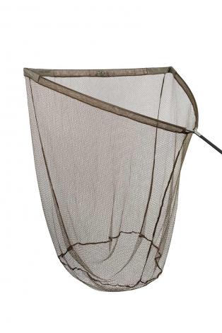 FOX Horizon X3-S 42'' Landing Net CLN059