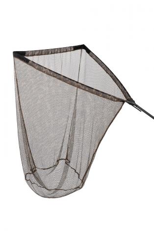 FOX Lever-lok Landing Net - 42'' CLN072
