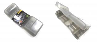 FOX MK2 Illuminated - Case SOLO CUSTODIA CSI058