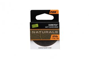 FOX Naturals Coretex x 20M 25lb/11.3kg CAC816