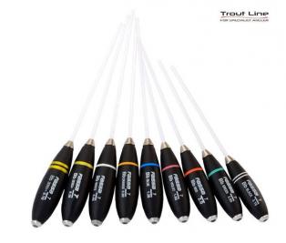 Fassa Bombarda Baby Bomb 7GR