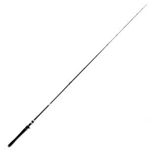 Favorite X1 Casting Monopezzo 2,12mt	7/21gr X1C-701M
