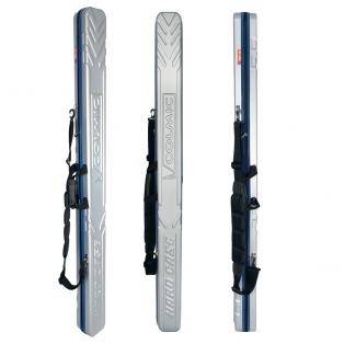 Colmic Fodero HARDCASE RBS (190x16x13cm)  PRH19016