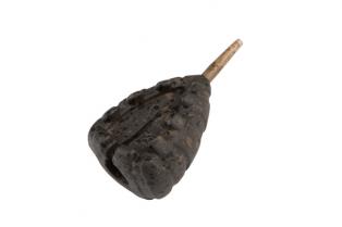 Fox EDGES Kling On Inline Lead