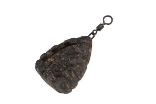 Fox EDGES Kling On Lead