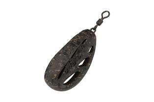 Fox EDGES Swivel Paste Bomb