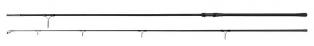 Fox EOS - X 12ft 3.5lb Full Shrink  CRD381