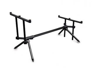 Fox EOS 3 Rod Pod CRP044