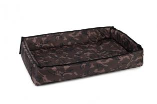 Fox Matarassino Camo Mat with Sides