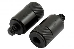 Fox QR Adaptor x 2