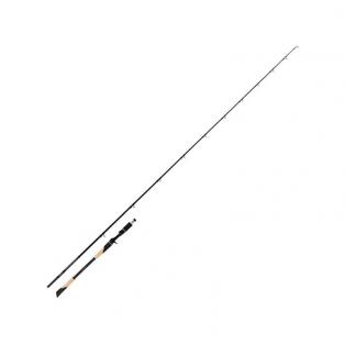 Fox Rage TR Power Swim 240cm- 7'10'' up to 200g    NRD424