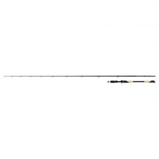 Fox Rage TR Replicant Special 230cm - 7'5'' 40-120g   NRD423
