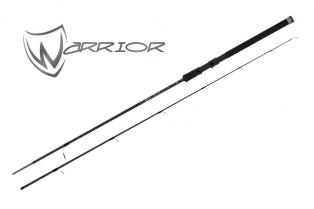 Fox Rage Warrior Light Spin Rods 210cm/6.8ft 5-15g   NRD343
