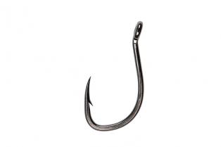 Fox Stiff Rig Beaked Carp Hooks