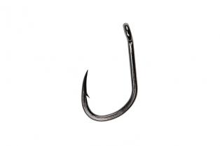 Fox Wide Gape Beaked Carp Hooks