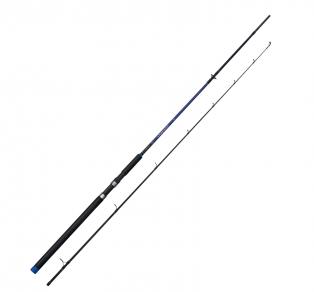 HERAKLES ENIGMA HER2-60ML 180CM CAST 3-10G