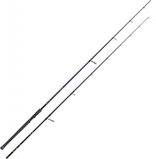  Herakles kiar reef hkr720mh 7'2'' 218cm 8-28gr CAHKKR02