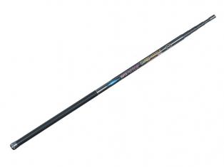  IGNESTI SUPER MATCH CARBO HANDLE 4.00mt 