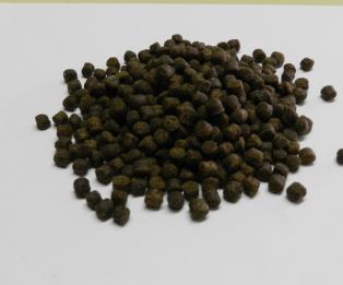 INGRO ESCA PELLET 
