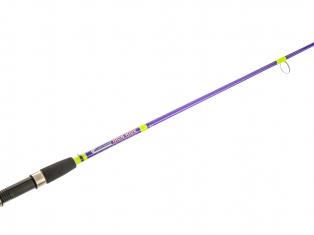 Italcanna IronHide 2 209cm 20gr OH1112 