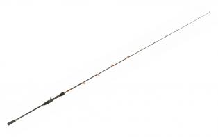 ITALCANNA SLOW PITCH CASTING 1.98MT 90/150GR 0L2000