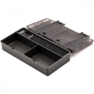 Korda BASIX Tackle Box 