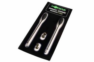 Korda Drop Zone Marker Float Stem    KMS 