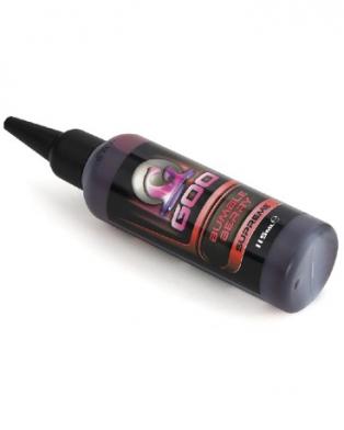  Korda GOO Bumbleberry Supreme GOO25 