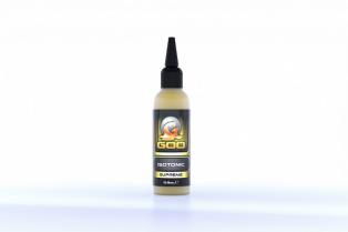Korda ''GOO'' ISOTONIC KG0037