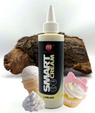 MAINLINE BAITS SMART CREAM 250ml