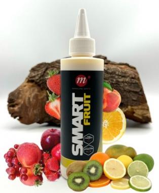 MAINLINE BAITS SMART FRUIT 250ml