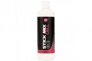 MAINLINE STICK MIX CELL 500ml