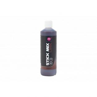MAINLINE STICK MIX LINK 500ml