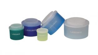 MATRIOSKA COLMIC 5 BOXES