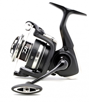 DAIWA 25 RZ 2500 25RZ2500