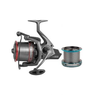 MULINELLO TRABUCCO AERAS SURF 8000 