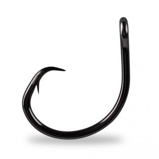 MUSTAD AMI Demon Perfect Inline Circle Hook - 3X Strong