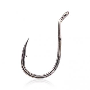 MUSTAD AMI NOTORIUS ULTRA-NOR 