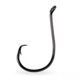 MUSTAD AMI Octopus Circle Hook - 2X Strong
