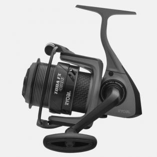 Mulinello Ryobi Toda FX 4500 99108xx