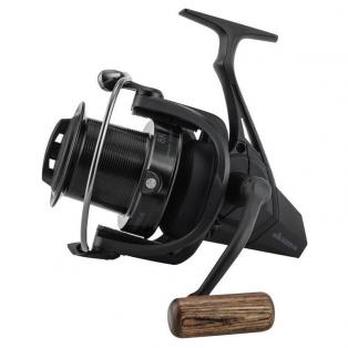 OKUMA CARP 8K 