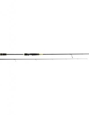 OKUMA CEYMAR SW 244CM 7-28G