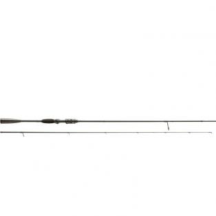 OKUMA PSY-S-702MH PSYCHO STIC 7' - CAST 10-30G