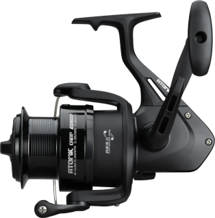 Okuma Atomic carp atc-7000   ATC-7000