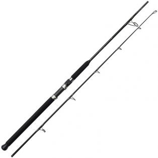  Okuma Tomcat MPS 240 244cm 60-160g 2sec TMC-S-802MH 