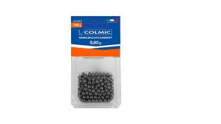 PIOMBO SPACCATTO SUPER SOFT COLMIC